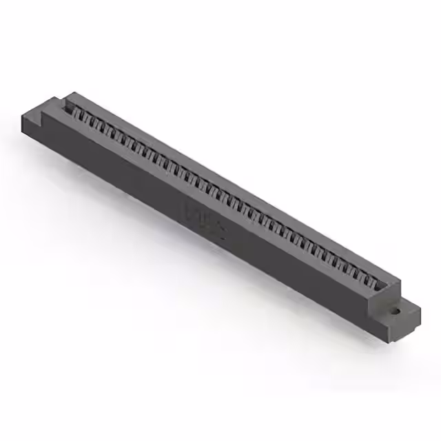 356-029-420-102 EDAC Inc.  Edgeboard Connectors